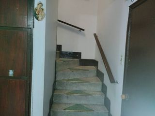 Foto 12 de ARRIENDO de CASAS en BOGOTA