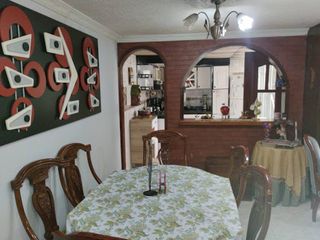 Foto 5 de ARRIENDO de CASAS en BOGOTA