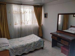 Foto 18 de ARRIENDO de CASAS en BOGOTA