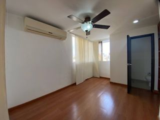 Foto 5 de ARRIENDO de APARTAMENTO en BARRANQUILLA