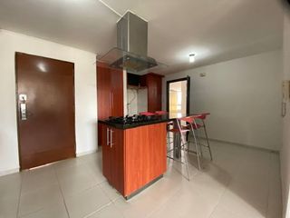 Foto 9 de ARRIENDO de APARTAMENTO en BARRANQUILLA