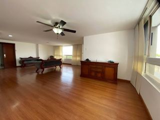 Foto 6 de ARRIENDO de APARTAMENTO en BARRANQUILLA
