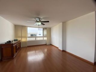 Foto 3 de ARRIENDO de APARTAMENTO en BARRANQUILLA