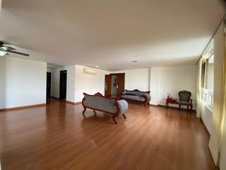 Foto 2 de ARRIENDO de APARTAMENTO en BARRANQUILLA