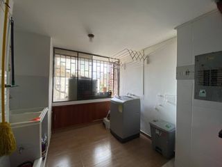 Foto 19 de ARRIENDO de APARTAMENTO en BARRANQUILLA