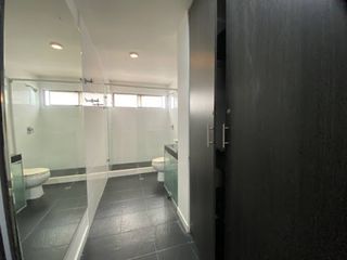 Foto 16 de ARRIENDO de APARTAMENTO en BARRANQUILLA