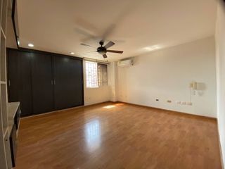 Foto 12 de ARRIENDO de APARTAMENTO en BARRANQUILLA