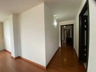 Foto 10 de ARRIENDO de APARTAMENTO en BARRANQUILLA