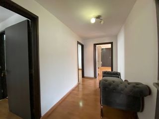 Foto 11 de ARRIENDO de APARTAMENTO en BARRANQUILLA