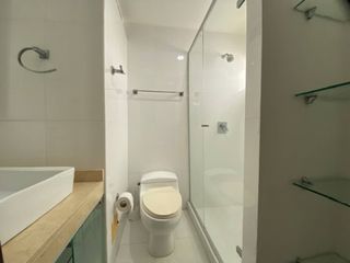 Foto 17 de ARRIENDO de APARTAMENTO en BARRANQUILLA
