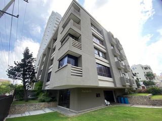 Foto 21 de ARRIENDO de APARTAMENTO en BARRANQUILLA
