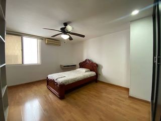 Foto 14 de ARRIENDO de APARTAMENTO en BARRANQUILLA