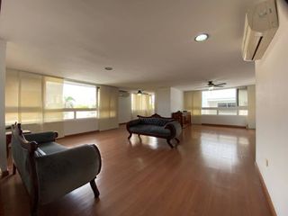 Foto 1 de ARRIENDO de APARTAMENTO en BARRANQUILLA