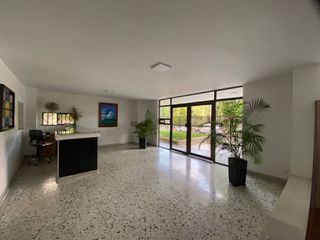Foto 20 de ARRIENDO de APARTAMENTO en BARRANQUILLA