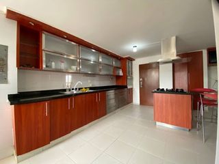 Foto 7 de ARRIENDO de APARTAMENTO en BARRANQUILLA