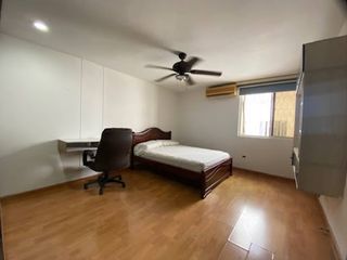 Foto 13 de ARRIENDO de APARTAMENTO en BARRANQUILLA