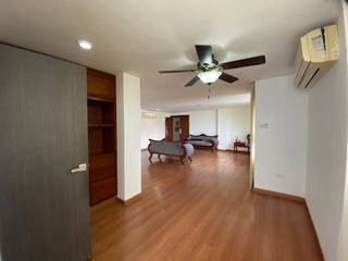 Foto 4 de ARRIENDO de APARTAMENTO en BARRANQUILLA