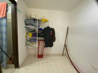 Foto 18 de ARRIENDO de APARTAMENTO en BARRANQUILLA