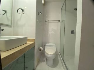Foto 15 de ARRIENDO de APARTAMENTO en BARRANQUILLA