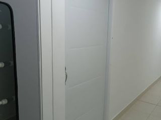 Foto 11 de ARRIENDO de APARTAMENTO en BOGOTA