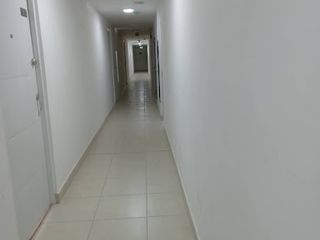 Foto 10 de ARRIENDO de APARTAMENTO en BOGOTA