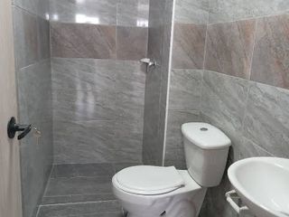 Foto 12 de ARRIENDO de APARTAMENTO en BOGOTA