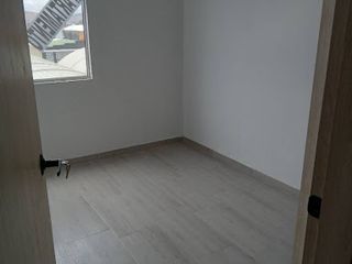 Foto 7 de ARRIENDO de APARTAMENTO en BOGOTA