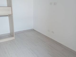 Foto 8 de ARRIENDO de APARTAMENTO en BOGOTA