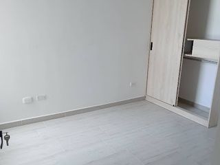 Foto 9 de ARRIENDO de APARTAMENTO en BOGOTA