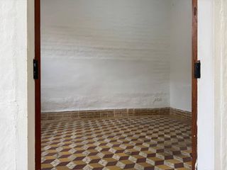 Foto 10 de ARRIENDO de LOCALES en GARZON