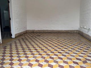 Foto 5 de ARRIENDO de LOCALES en GARZON