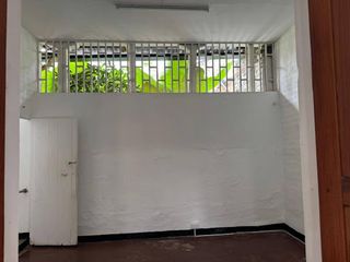 Foto 14 de ARRIENDO de LOCALES en GARZON