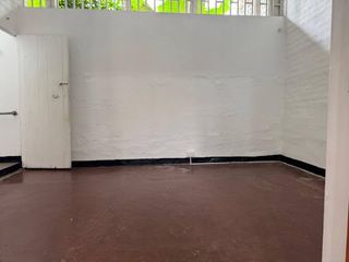 Foto 13 de ARRIENDO de LOCALES en GARZON