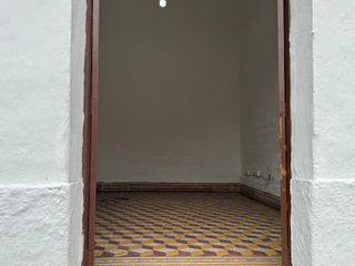 Foto 4 de ARRIENDO de LOCALES en GARZON