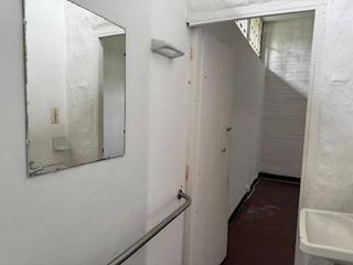 Foto 18 de ARRIENDO de LOCALES en GARZON