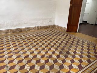 Foto 7 de ARRIENDO de LOCALES en GARZON