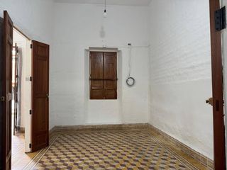 Foto 8 de ARRIENDO de LOCALES en GARZON