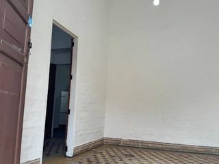 Foto 11 de ARRIENDO de LOCALES en GARZON