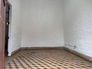 Foto 9 de ARRIENDO de LOCALES en GARZON