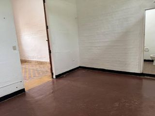 Foto 15 de ARRIENDO de LOCALES en GARZON