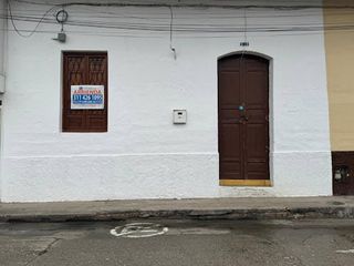 Foto 1 de ARRIENDO de LOCALES en GARZON