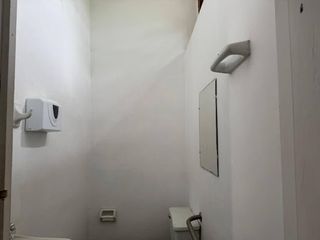 Foto 20 de ARRIENDO de LOCALES en GARZON