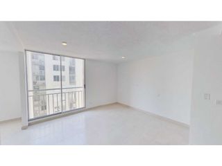 Foto 10 de Vendo apartamento en Amazilia Alameda del rio