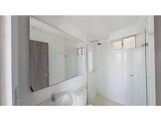 Foto 15 de Vendo apartamento en Amazilia Alameda del rio