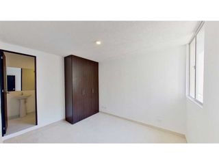 Foto 25 de Vendo apartamento en Amazilia Alameda del rio