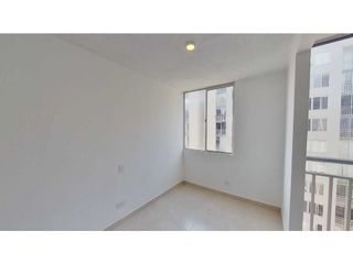 Foto 22 de Vendo apartamento en Amazilia Alameda del rio