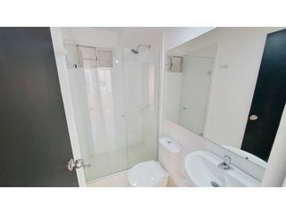 Foto 29 de Vendo apartamento en Amazilia Alameda del rio