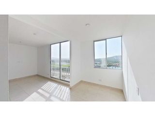 Foto 6 de Vendo apartamento en Amazilia Alameda del rio