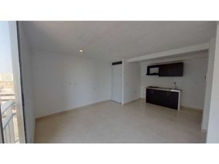 Foto 4 de Vendo apartamento en Amazilia Alameda del rio
