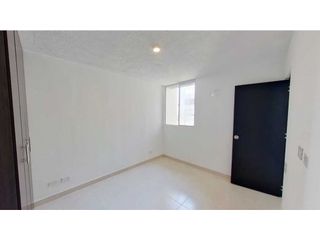 Foto 23 de Vendo apartamento en Amazilia Alameda del rio
